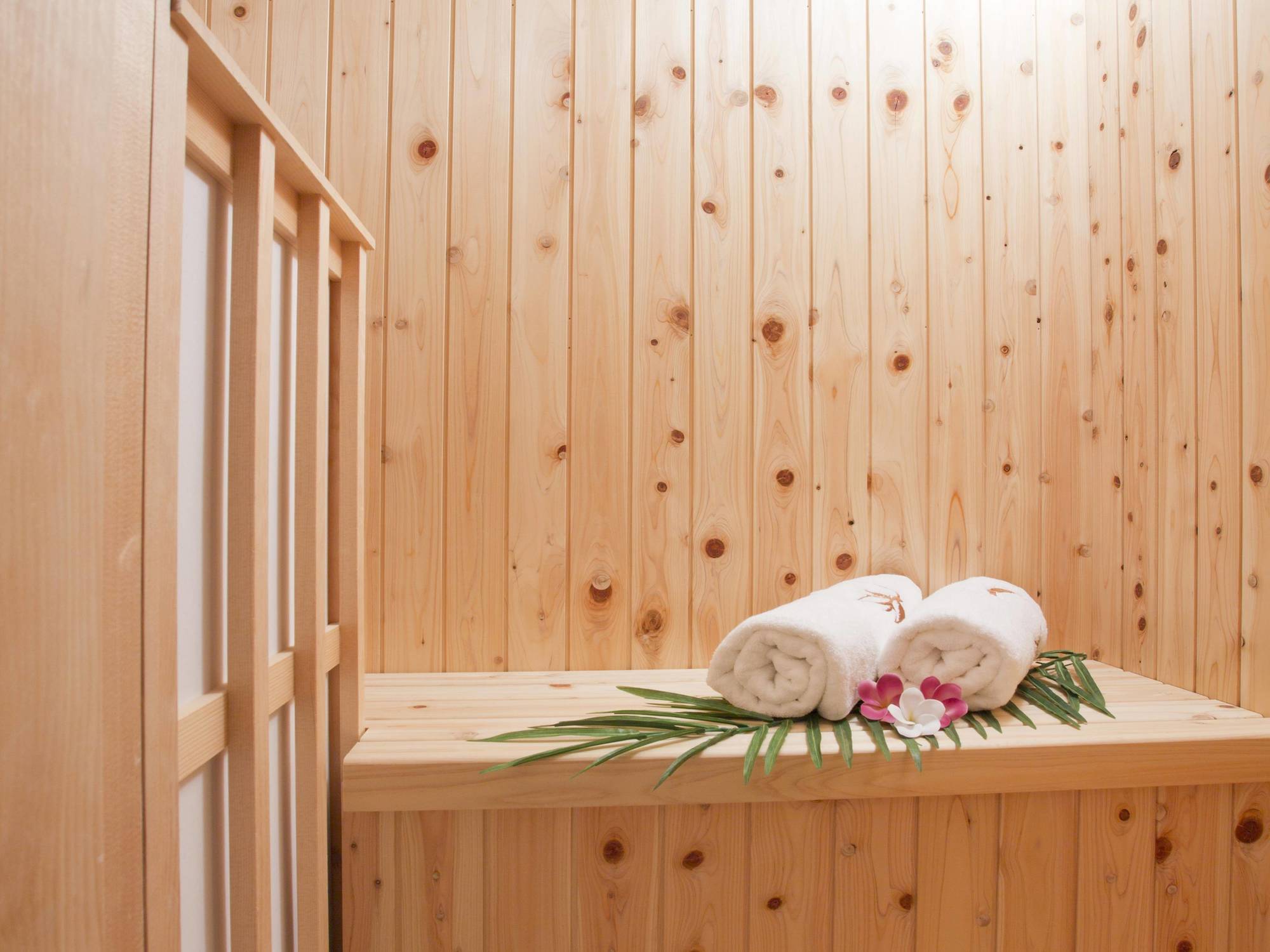 Hotel And Spa Lotus Modern (Adults Only) Kyoto Luaran gambar