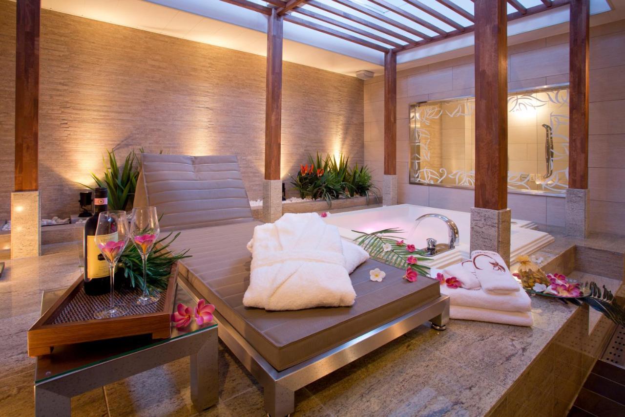 Hotel And Spa Lotus Modern (Adults Only) Kyoto Luaran gambar